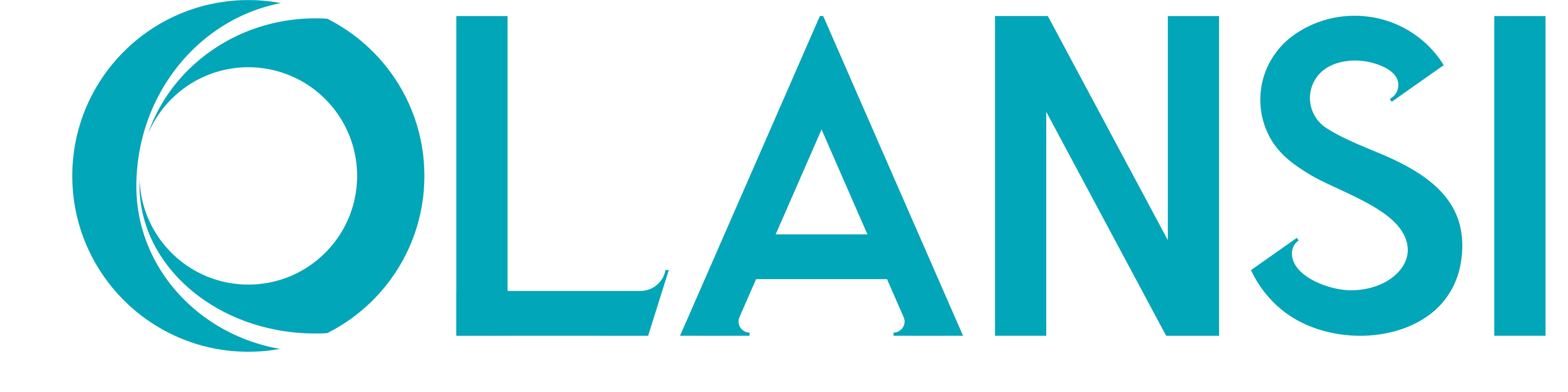 logoe