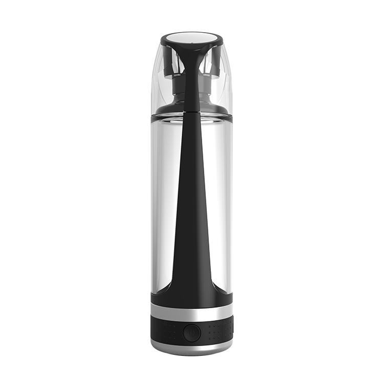 001 hydrogen water bottle h1 001 hydrogen water bottle h1