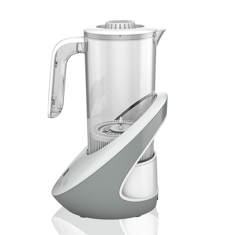 001 hydrogen water glass maker 001 hydrogen water glass maker