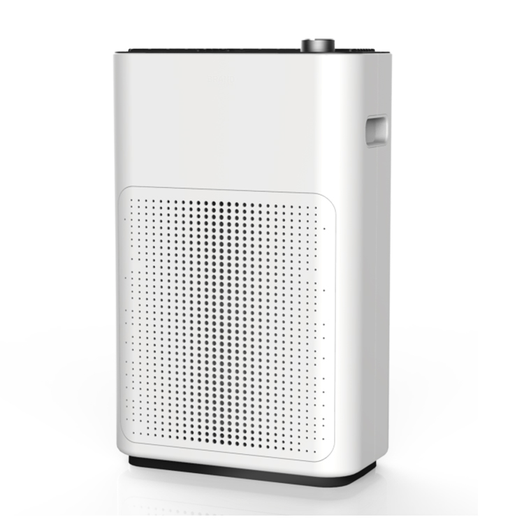 001 office air purifier a3c 001 office air purifier a3c