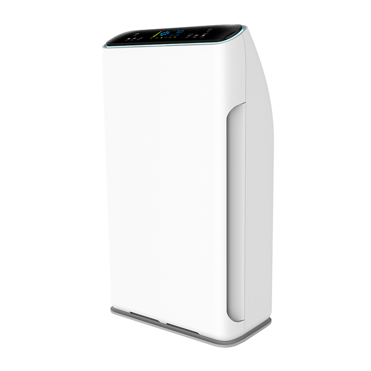 001 ozone air purifier k06a 001 ozone air purifier k06a
