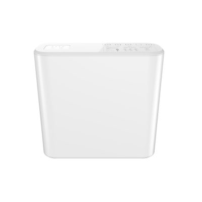 001 ro water purifier sr01