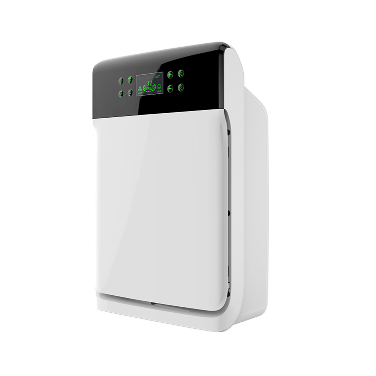 002 air purifier k01b 002 air purifier k01b
