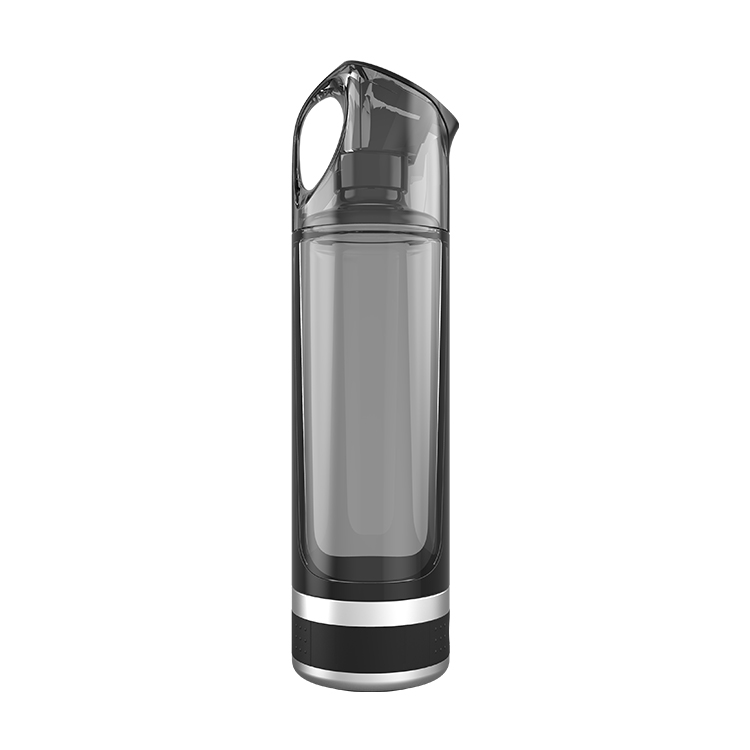 002 hydrogen water bottle h1 002 hydrogen water bottle h1
