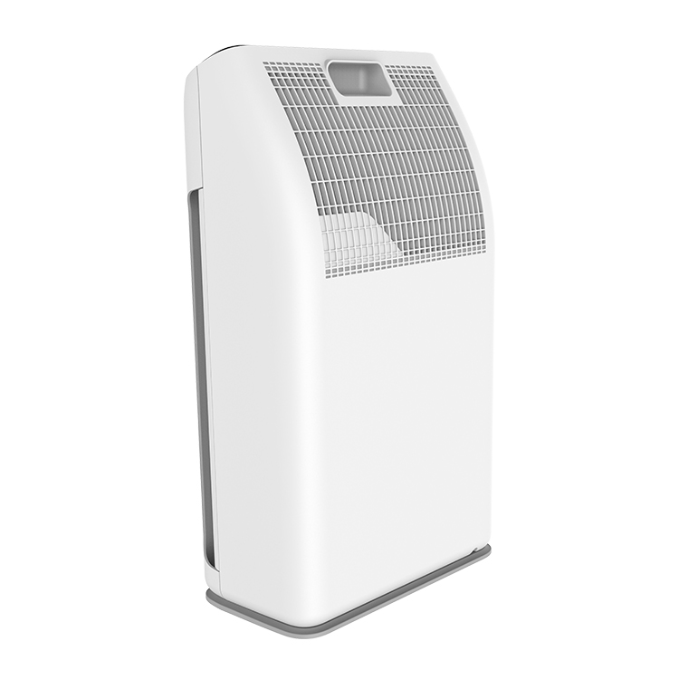 002 ozone air purifier k06a 002 ozone air purifier k06a