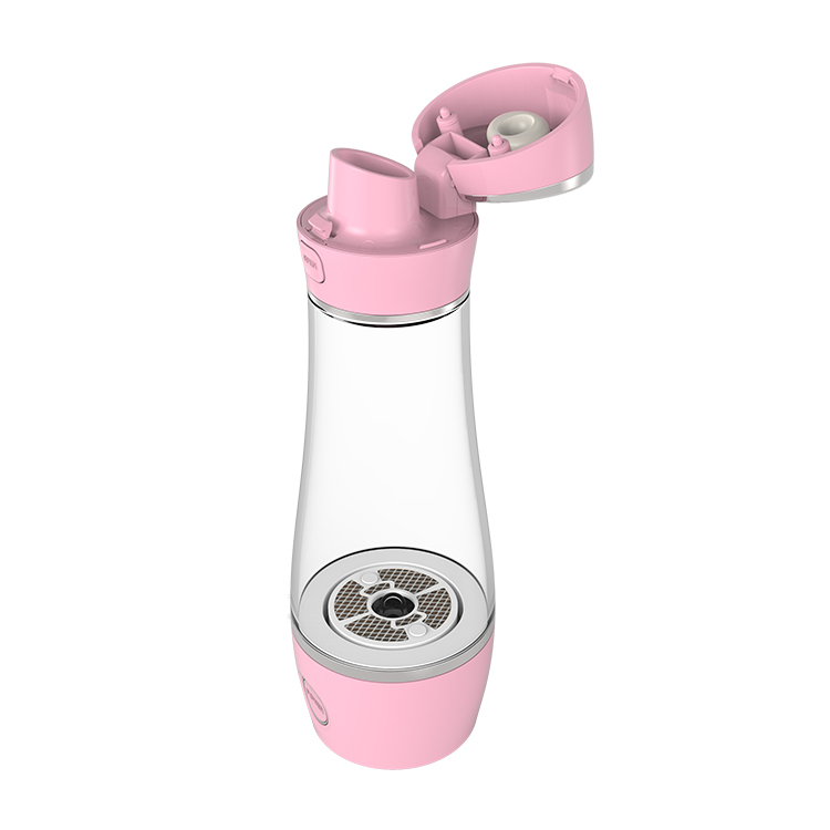 002 rich hydrogen water bottle h4 002 rich hydrogen water bottle h4