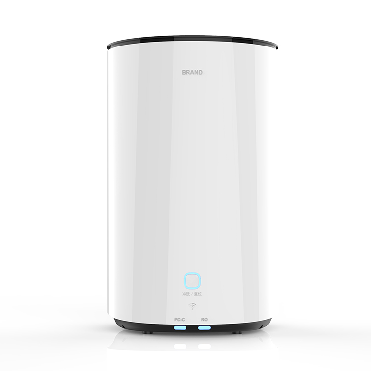 002 ro water purifier wro 002 ro water purifier wro
