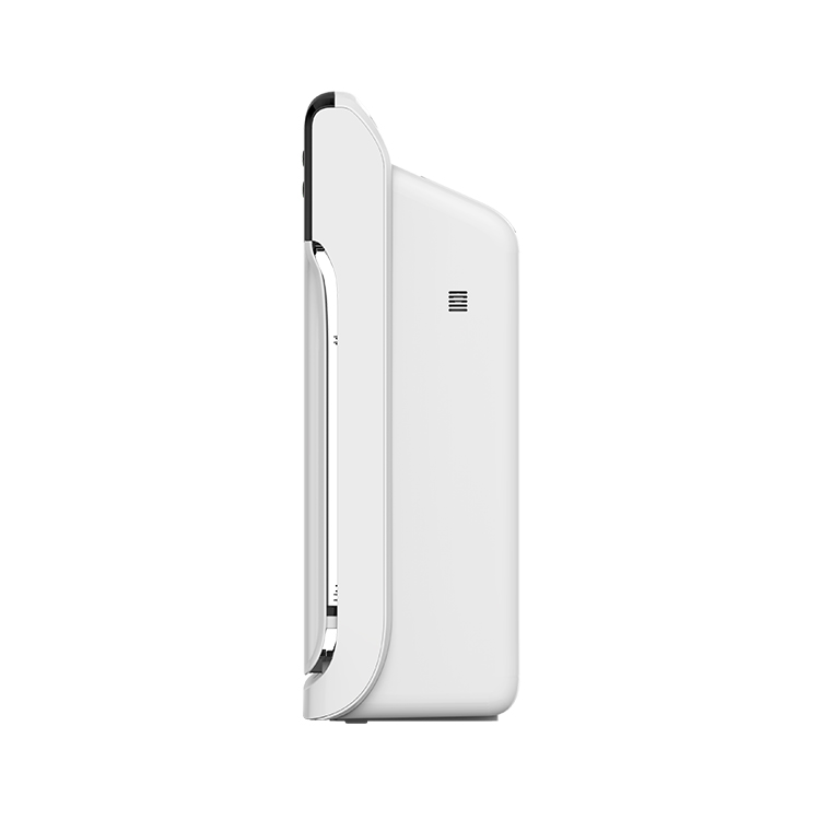 003 air purifier k01b 003 air purifier k01b