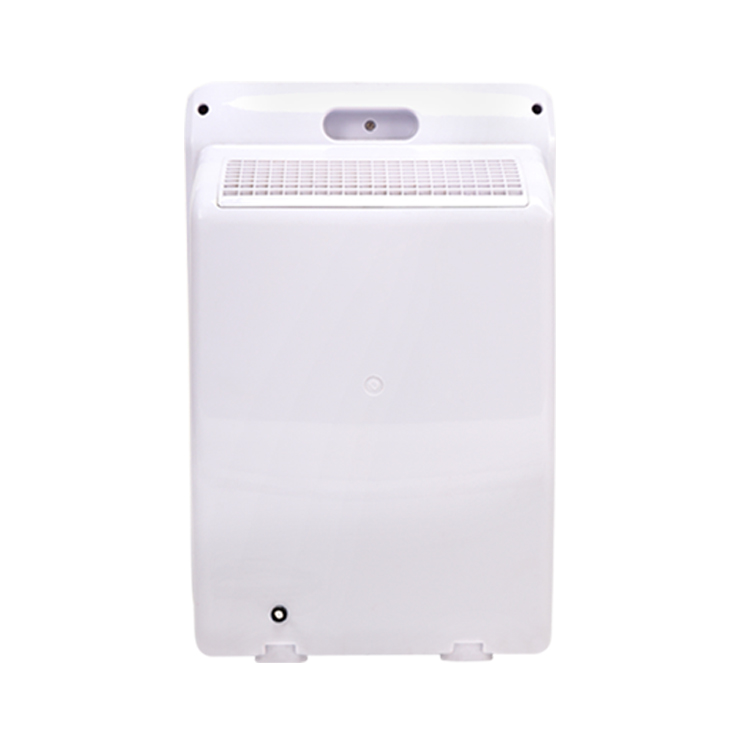 003 air purifier k01c 003 air purifier k01c