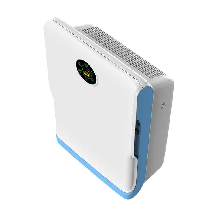 003 air purifier portable k01a 003 air purifier portable k01a