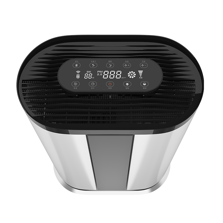 003 hepa air purifier k09b 003 hepa air purifier k09b