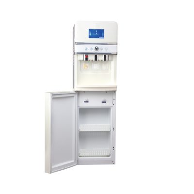 003 hot and cold water purifier d03
