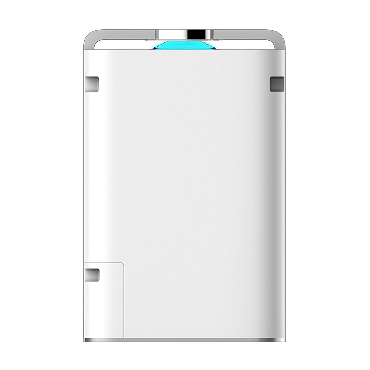 003 humidifier purifier k08a 003 humidifier purifier k08a