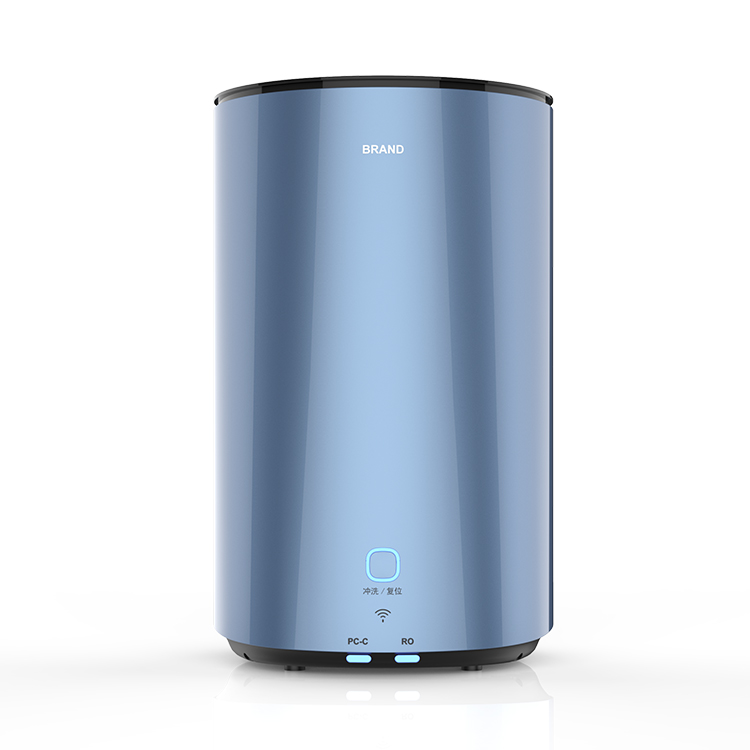 003 ro water purifier wro 003 ro water purifier wro