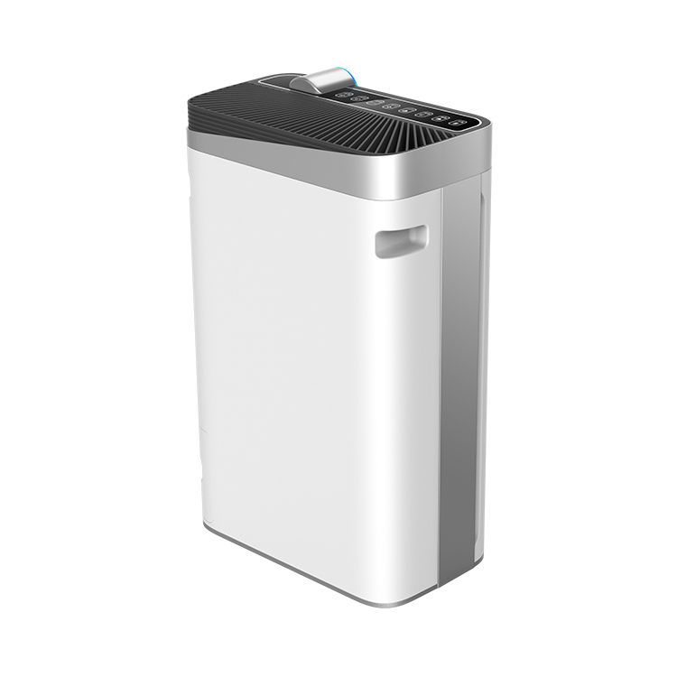 003 water air purifier k08e 003 water air purifier k08e