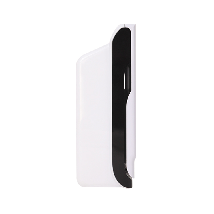 004 air purifier k01c 004 air purifier k01c