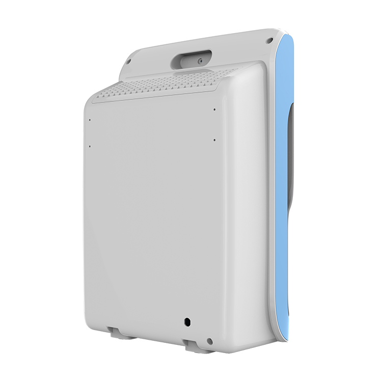004 air purifier portable k01a 004 air purifier portable k01a