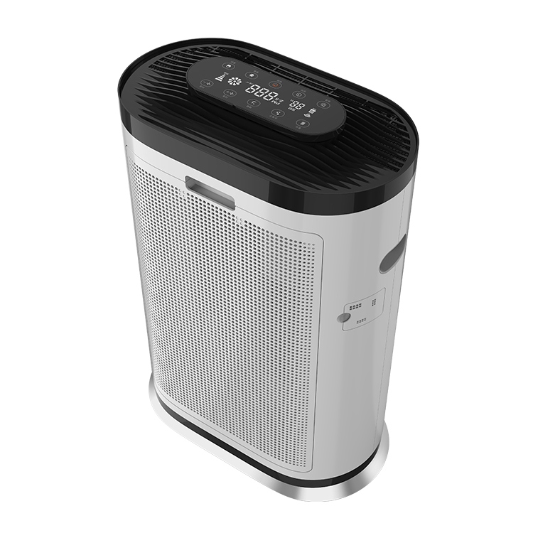 004 hepa air purifier k09b 004 hepa air purifier k09b