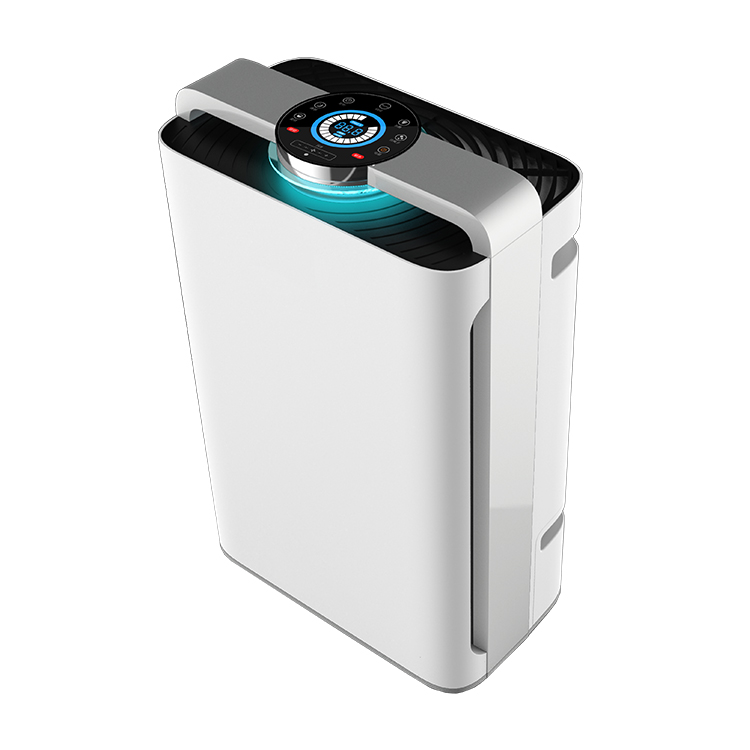 004 humidifier purifier k08a 004 humidifier purifier k08a