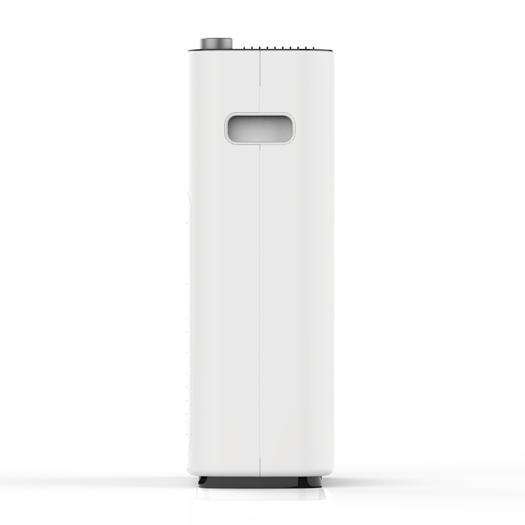 004 office air purifier a3c 004 office air purifier a3c