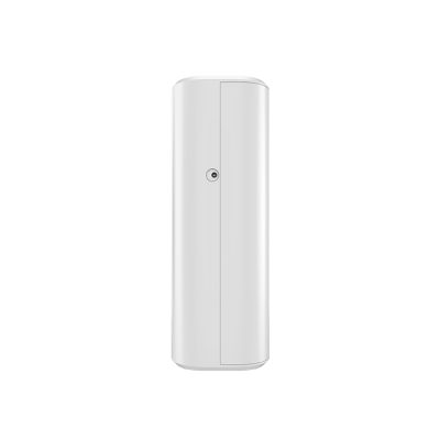 004 ro water purifier sr01