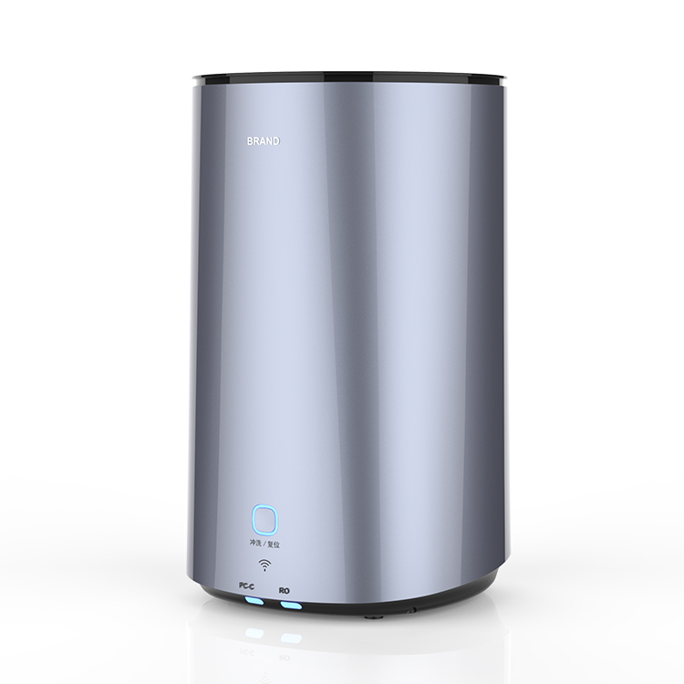 004 ro water purifier wro 004 ro water purifier wro