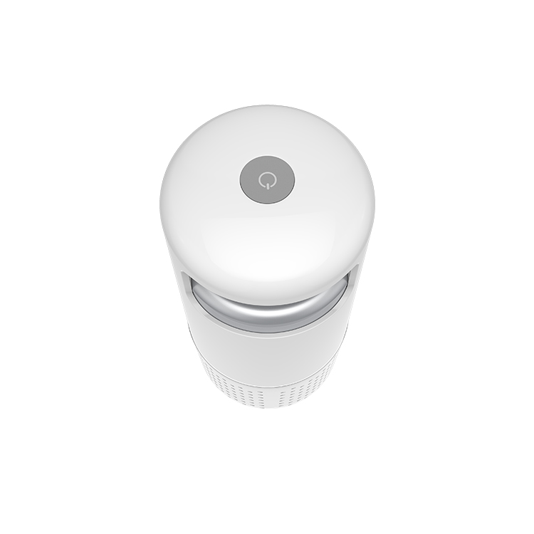 005 air purifier car k05b 005 air purifier car k05b