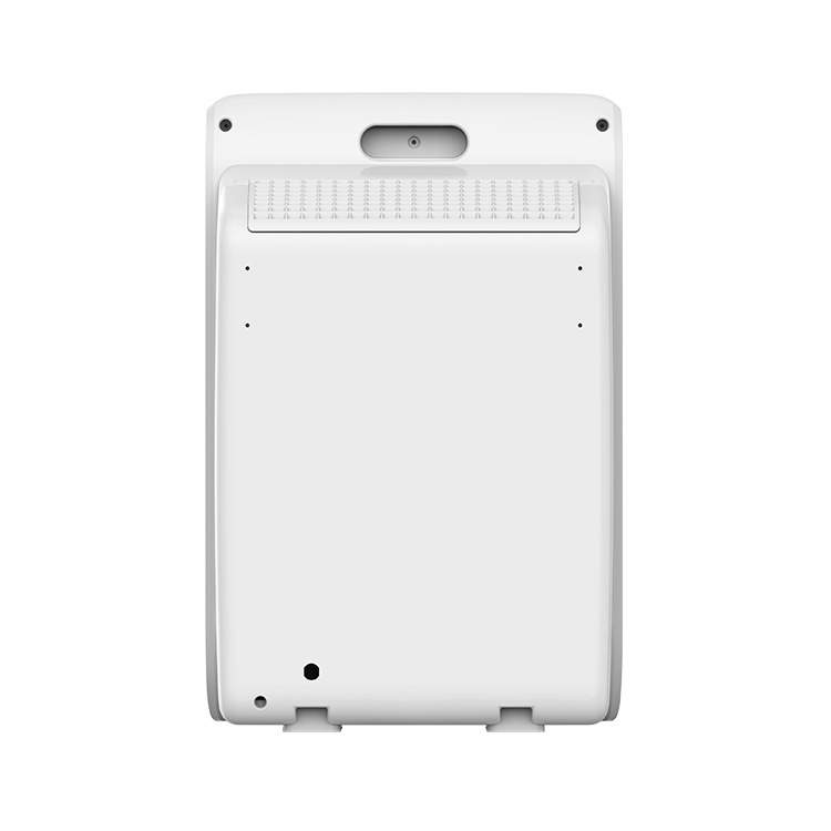 005 air purifier k01b 005 air purifier k01b