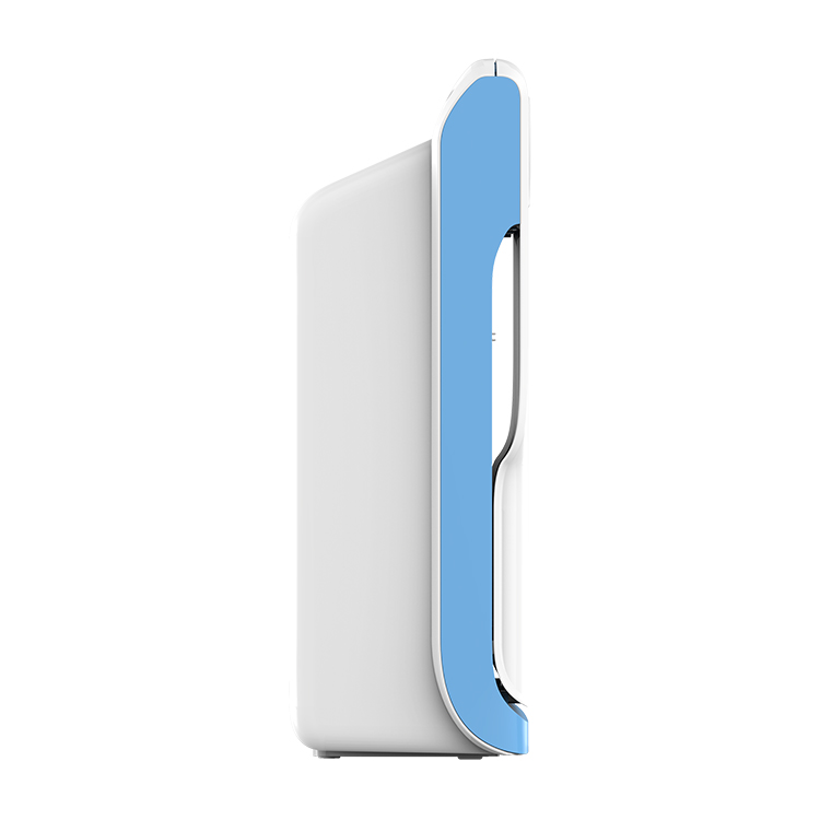 005 air purifier portable k01a 005 air purifier portable k01a