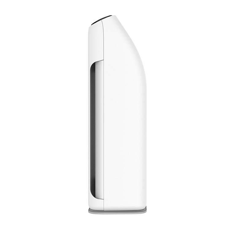 005 ozone air purifier k06a 005 ozone air purifier k06a