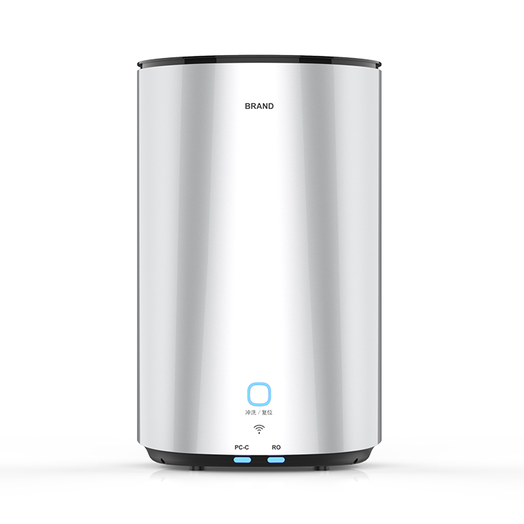 005 ro water purifier wro 005 ro water purifier wro