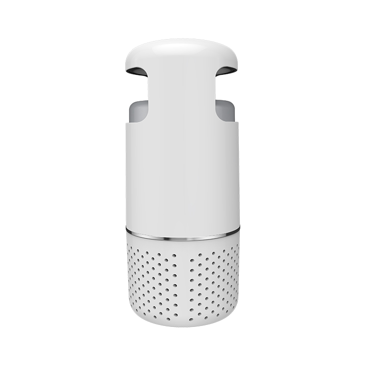 006 air purifier car k05b 006 air purifier car k05b