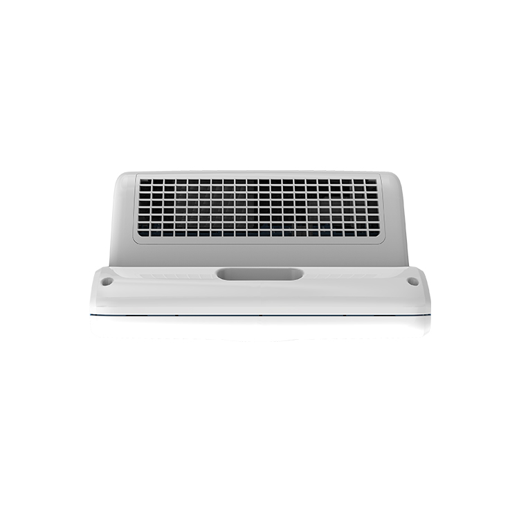 006 air purifier portable k01a 006 air purifier portable k01a