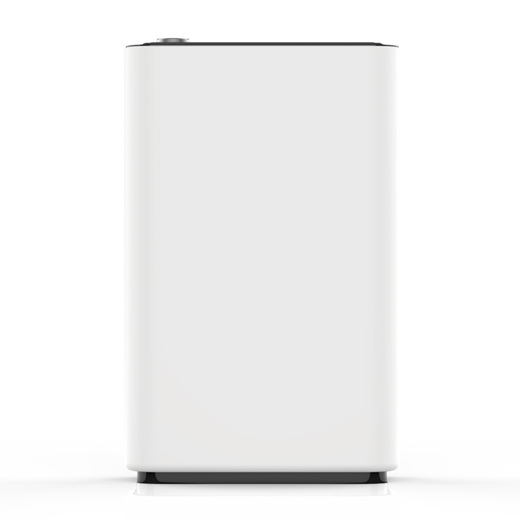 006 office air purifier a3c 006 office air purifier a3c
