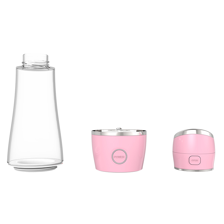 006 rich hydrogen water bottle h4 006 rich hydrogen water bottle h4