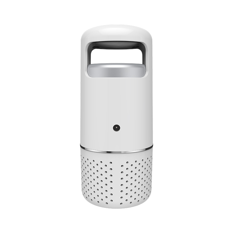 007 air purifier car k05b 007 air purifier car k05b