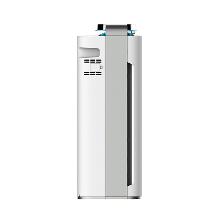 007 water purifier k08a 007 water purifier k08a
