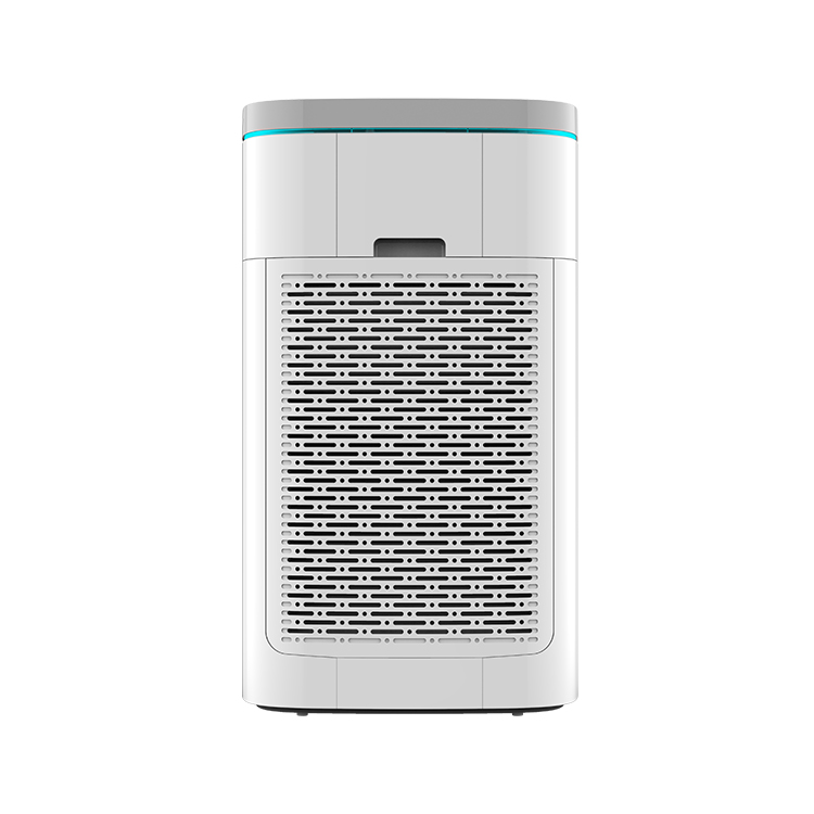 008 air purifier k15c 008 air purifier k15c