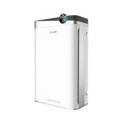 008 water air purifier k08e