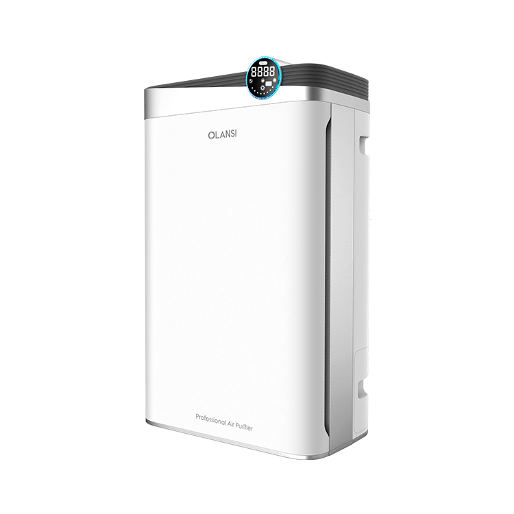 008 water air purifier k08e 008 water air purifier k08e