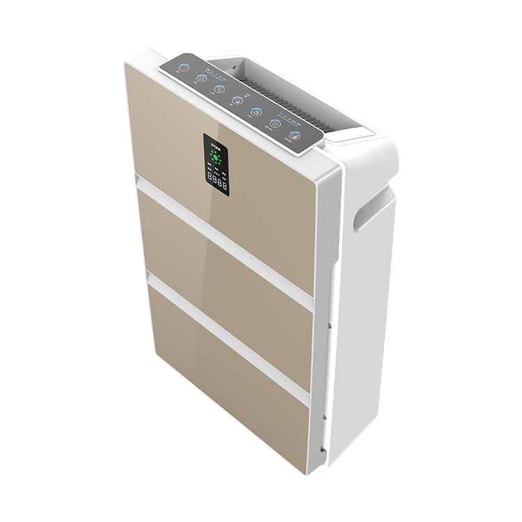 01 hepa air washer k04a 01 hepa air washer k04a