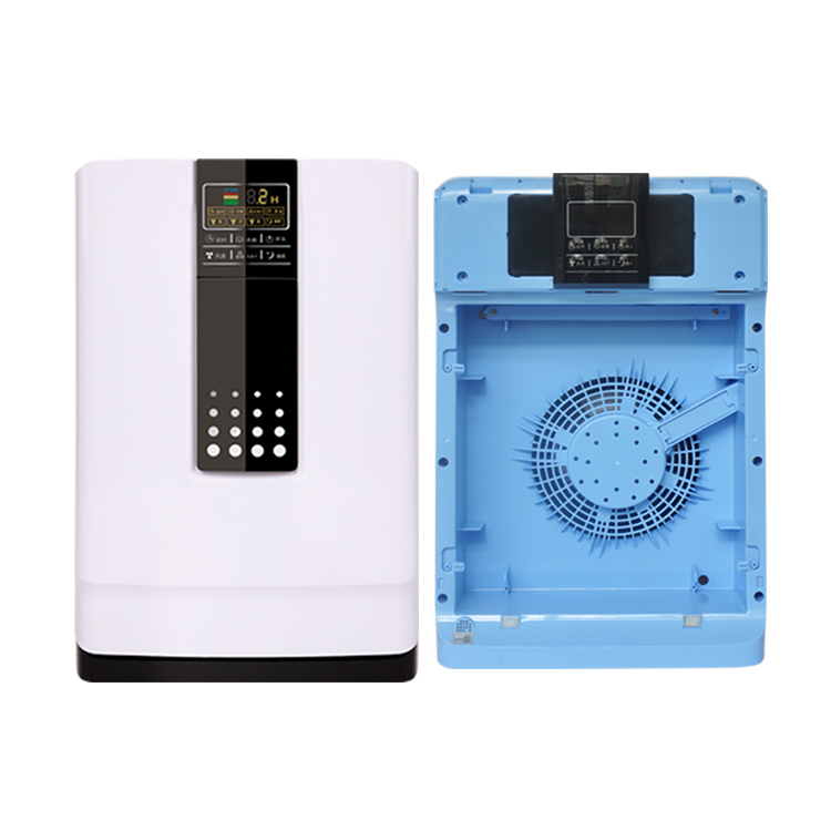 010 air purifier k01c 010 air purifier k01c