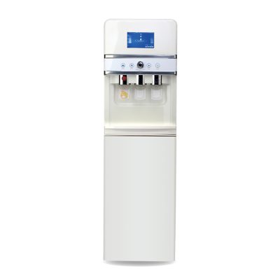 010 standing water purifier d03