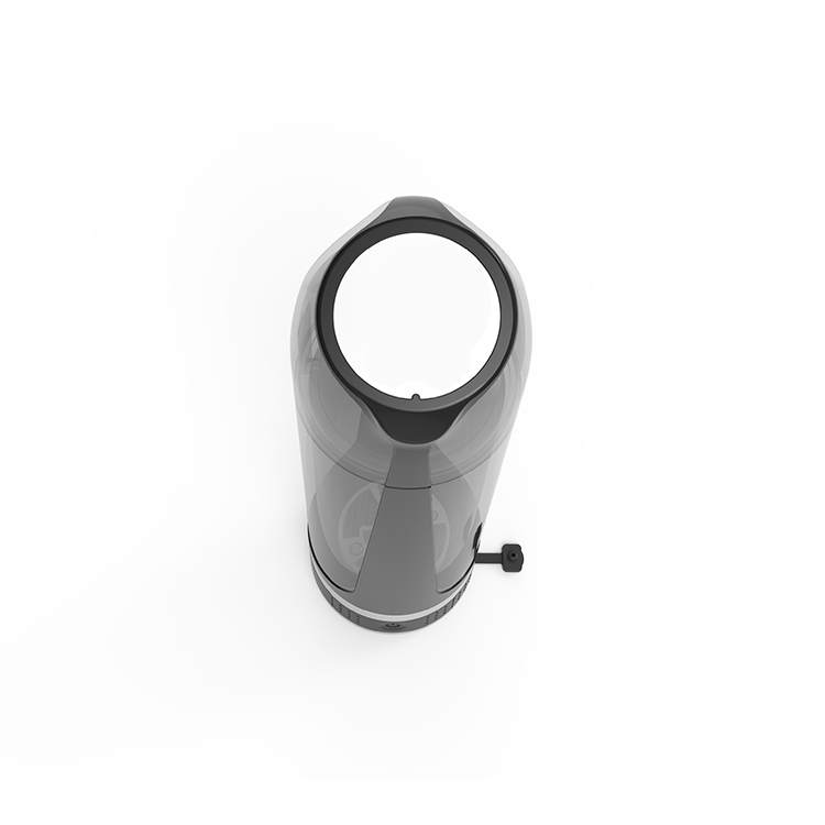 013 hydrogen water bottle h1 013 hydrogen water bottle h1