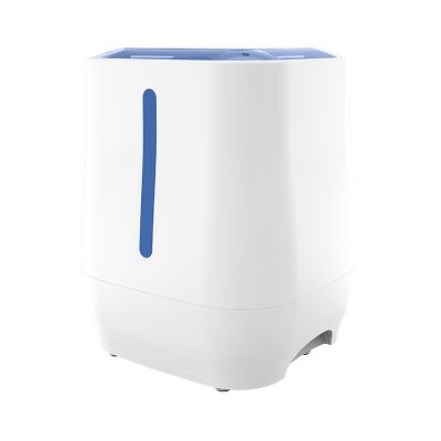 013 water purifier a1
