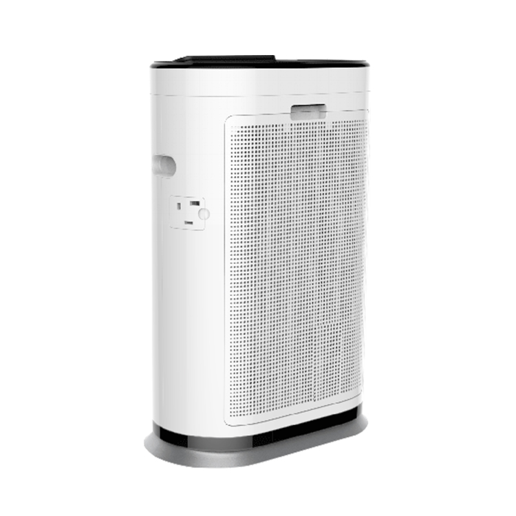017 wheel air purifier k09c 017 wheel air purifier k09c