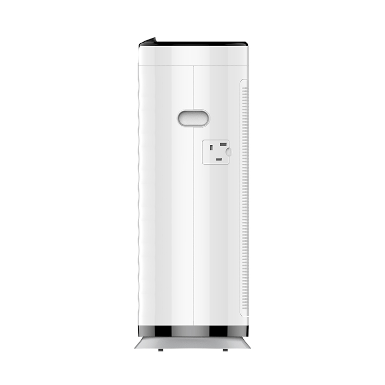019 wheel air purifier k09c 019 wheel air purifier k09c