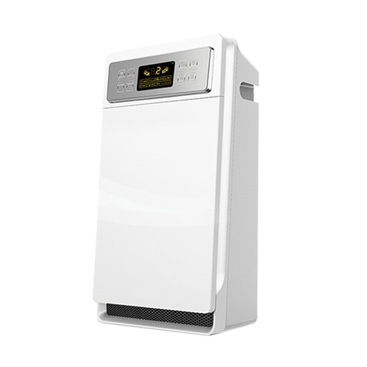 02 mist air purifierk03c 02 mist air purifierk03c