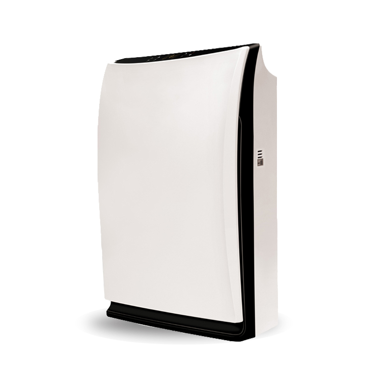 02 water air purifier k02c 02 water air purifier k02c
