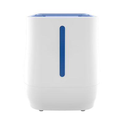 022 home water fiter w01
